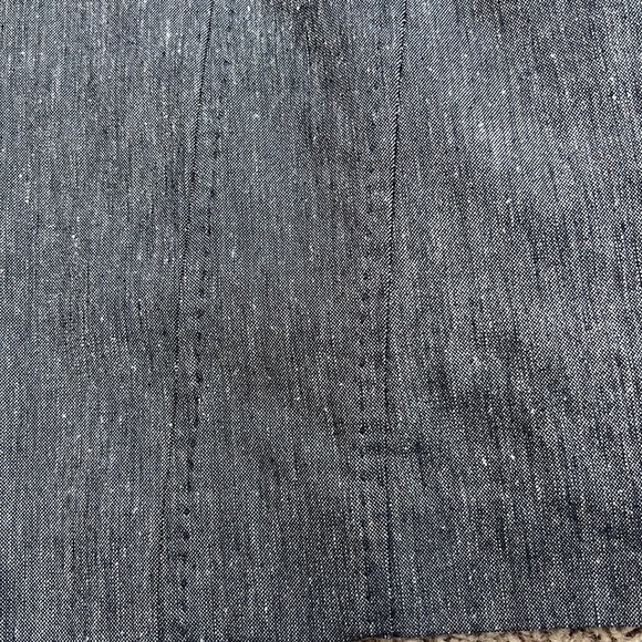 Anne Klein Pencil Skirt - Picture 6 of 7